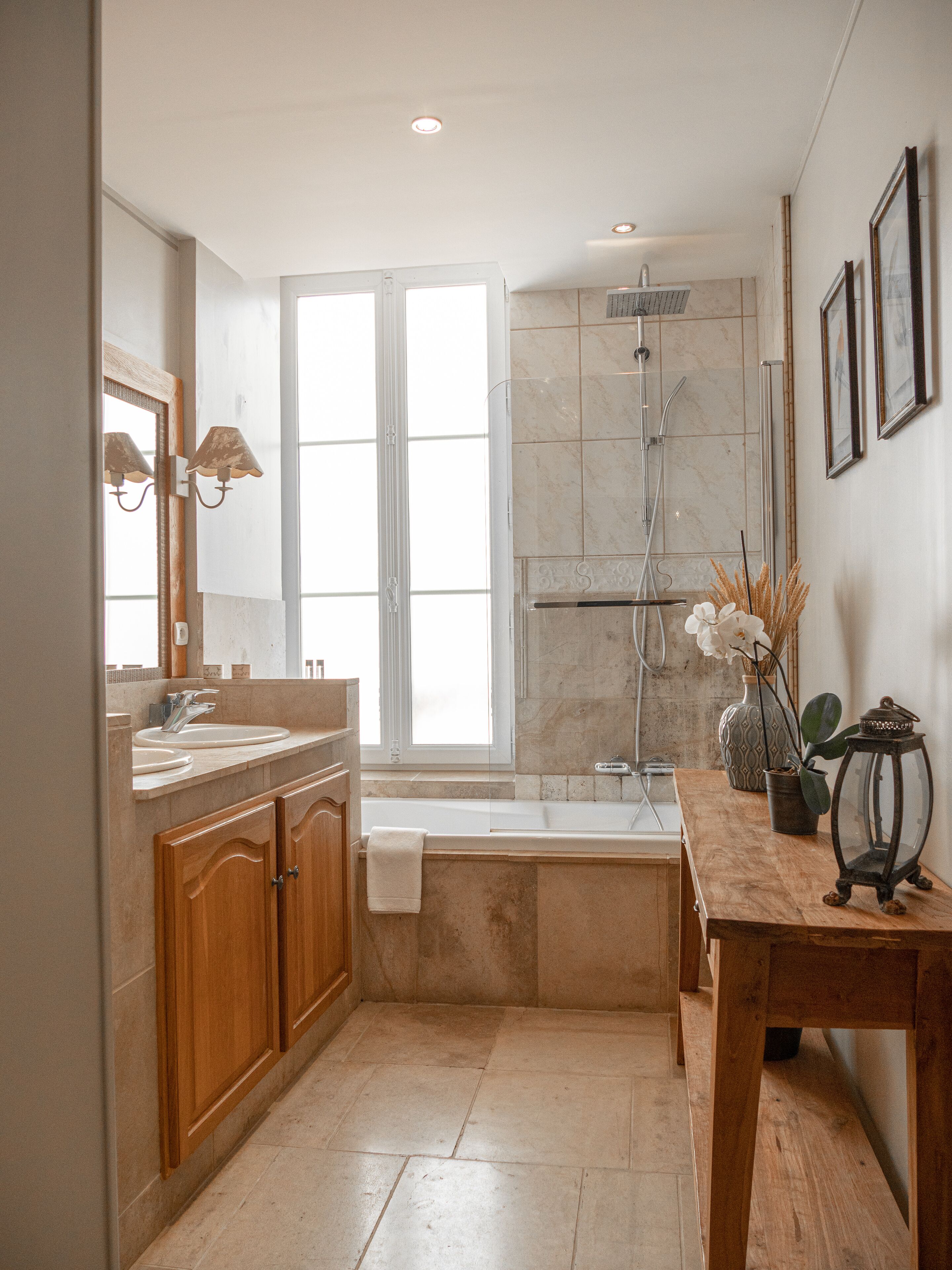 Foto - Clos Saint-Martin