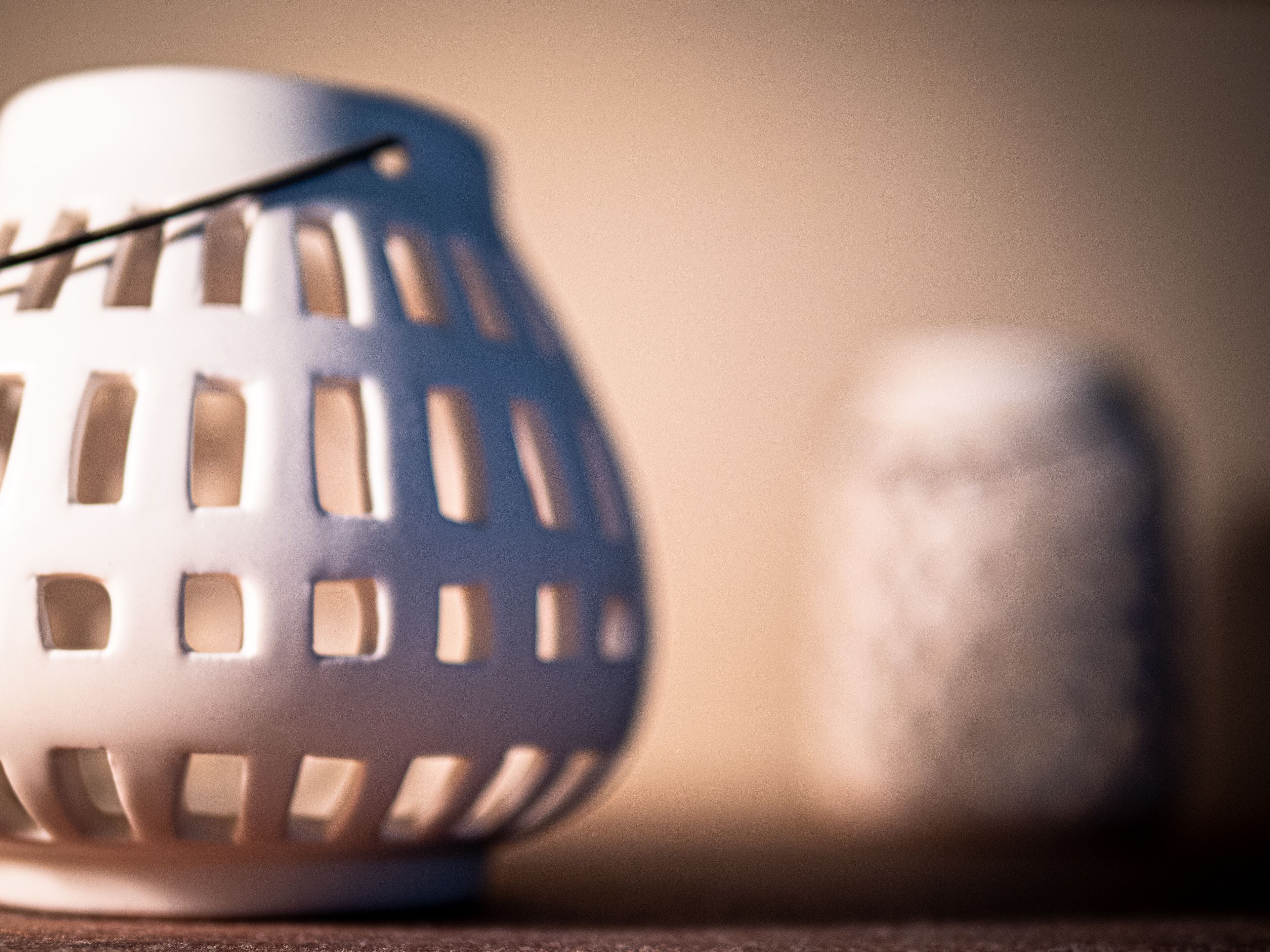 Foto - Clos Saint-Martin