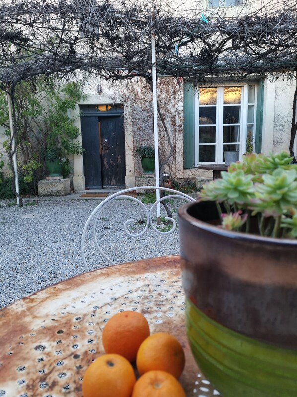 Photo non classée, 1 sur 25, bouton