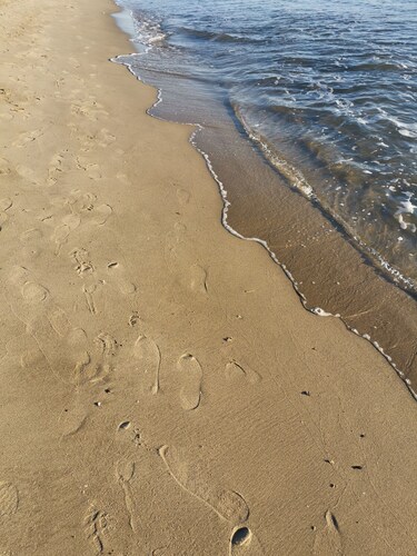 House sleeps 16 close to the camargue sea cevennes quiet