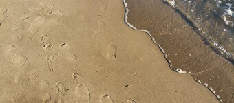 House sleeps 16 close to the camargue sea cevennes quiet