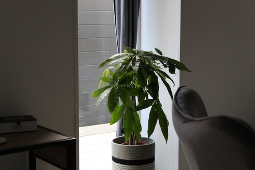 Aux P'tits Bonheurs la Grange