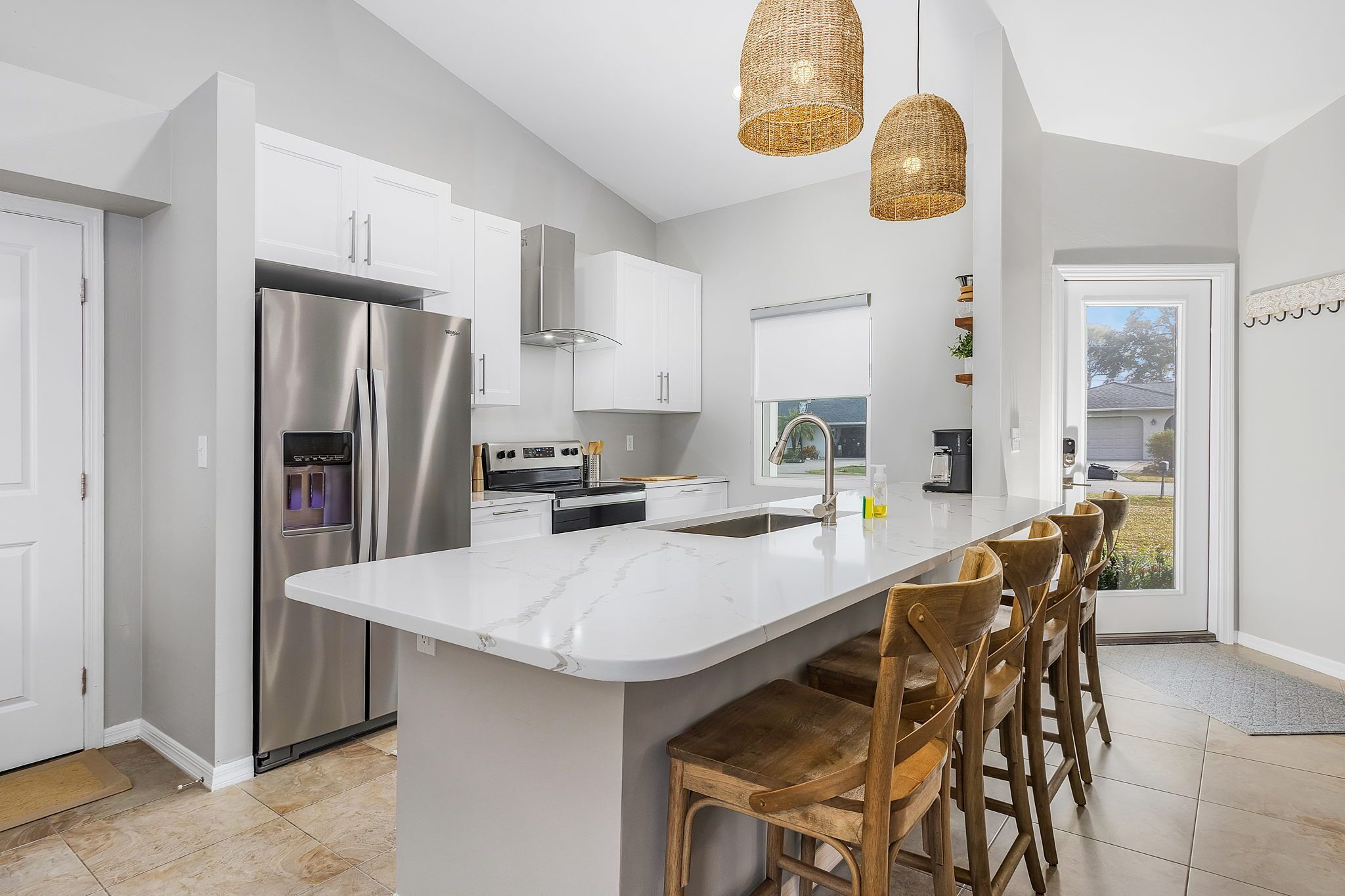 35 Best Vrbo Vacation Rentals In Breckenridge Estero, Florida Updated