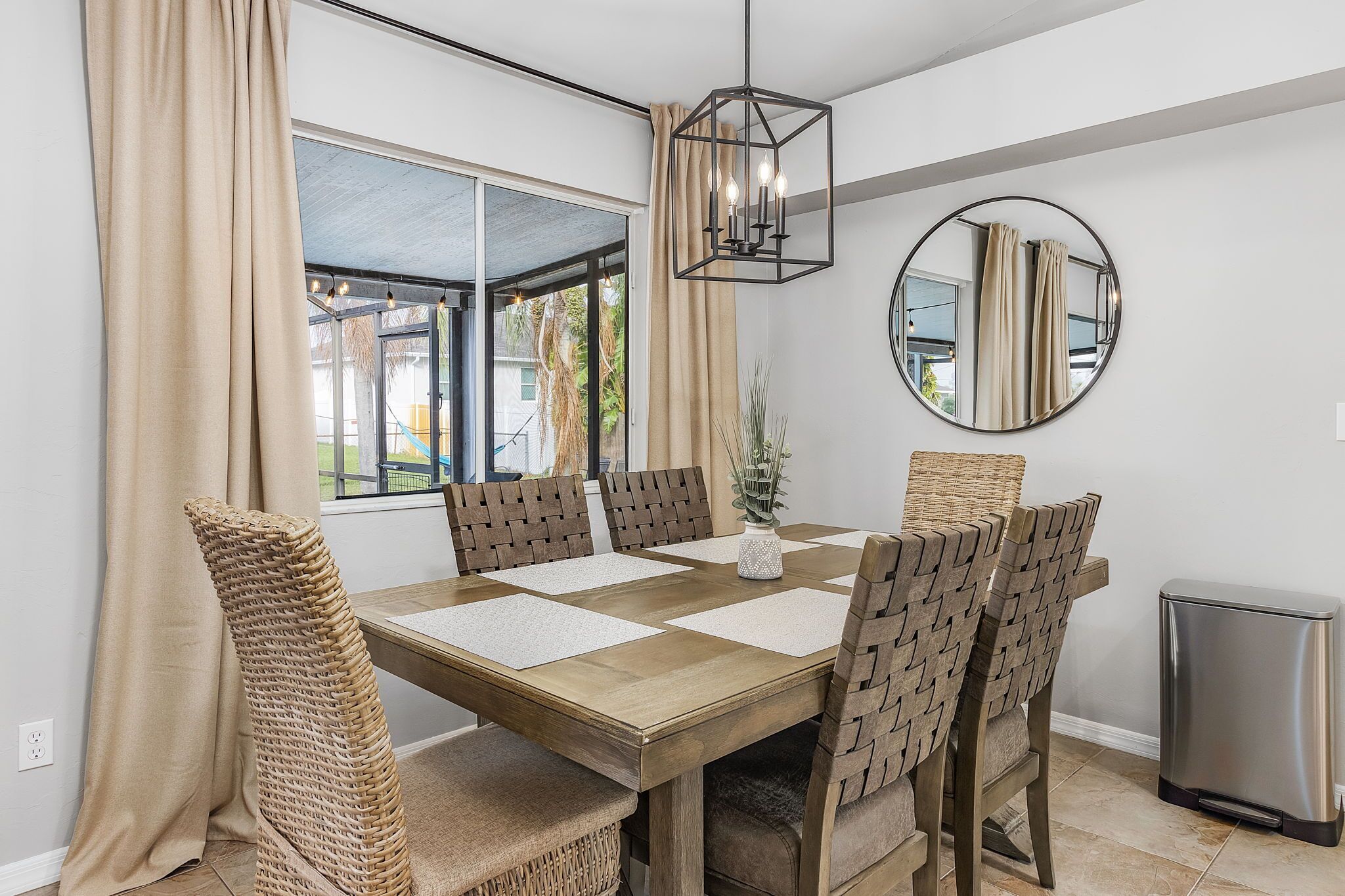 35 Best Vrbo Vacation Rentals In Breckenridge Estero, Florida Updated