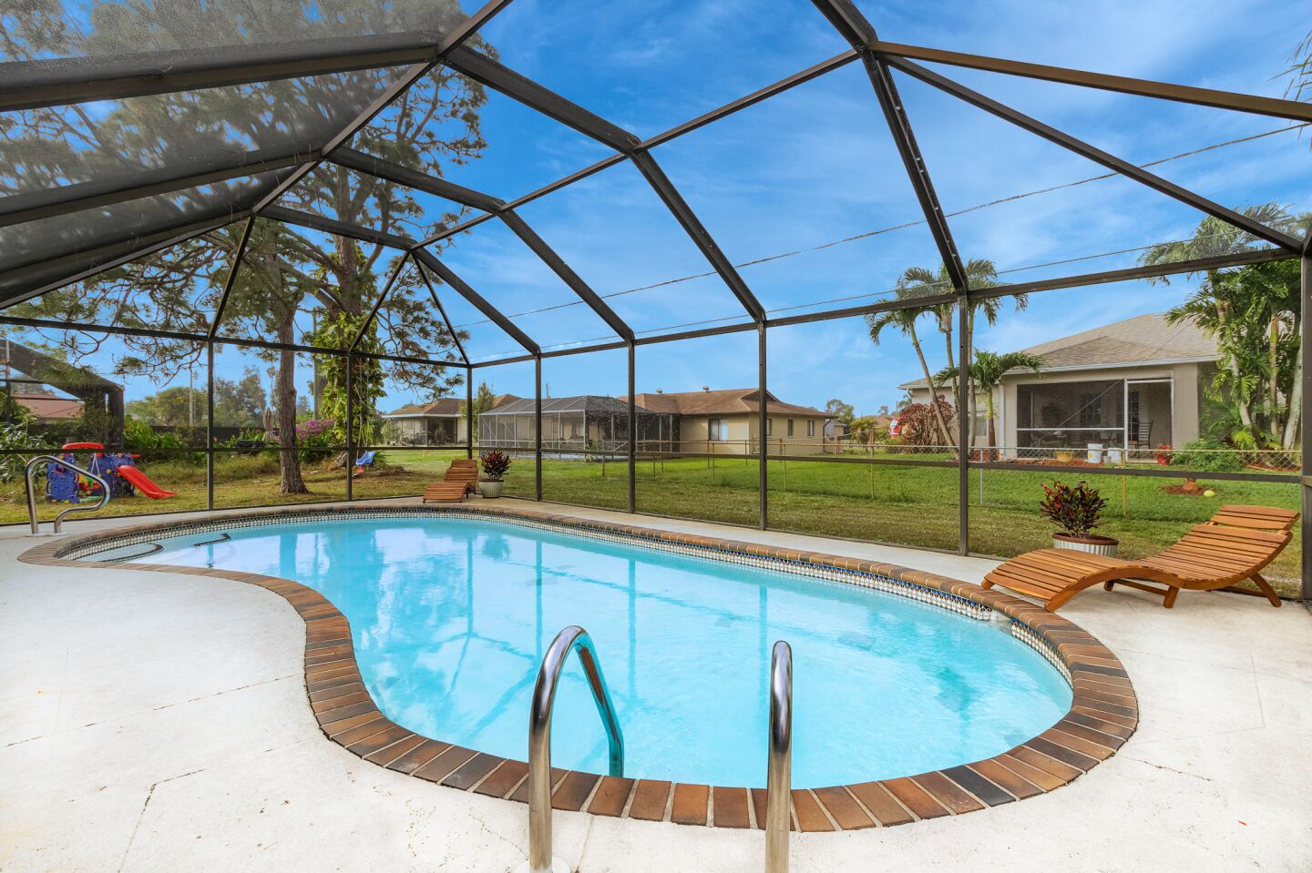 37 Best Vrbo Vacation Rentals In Breckenridge Estero, Trip101