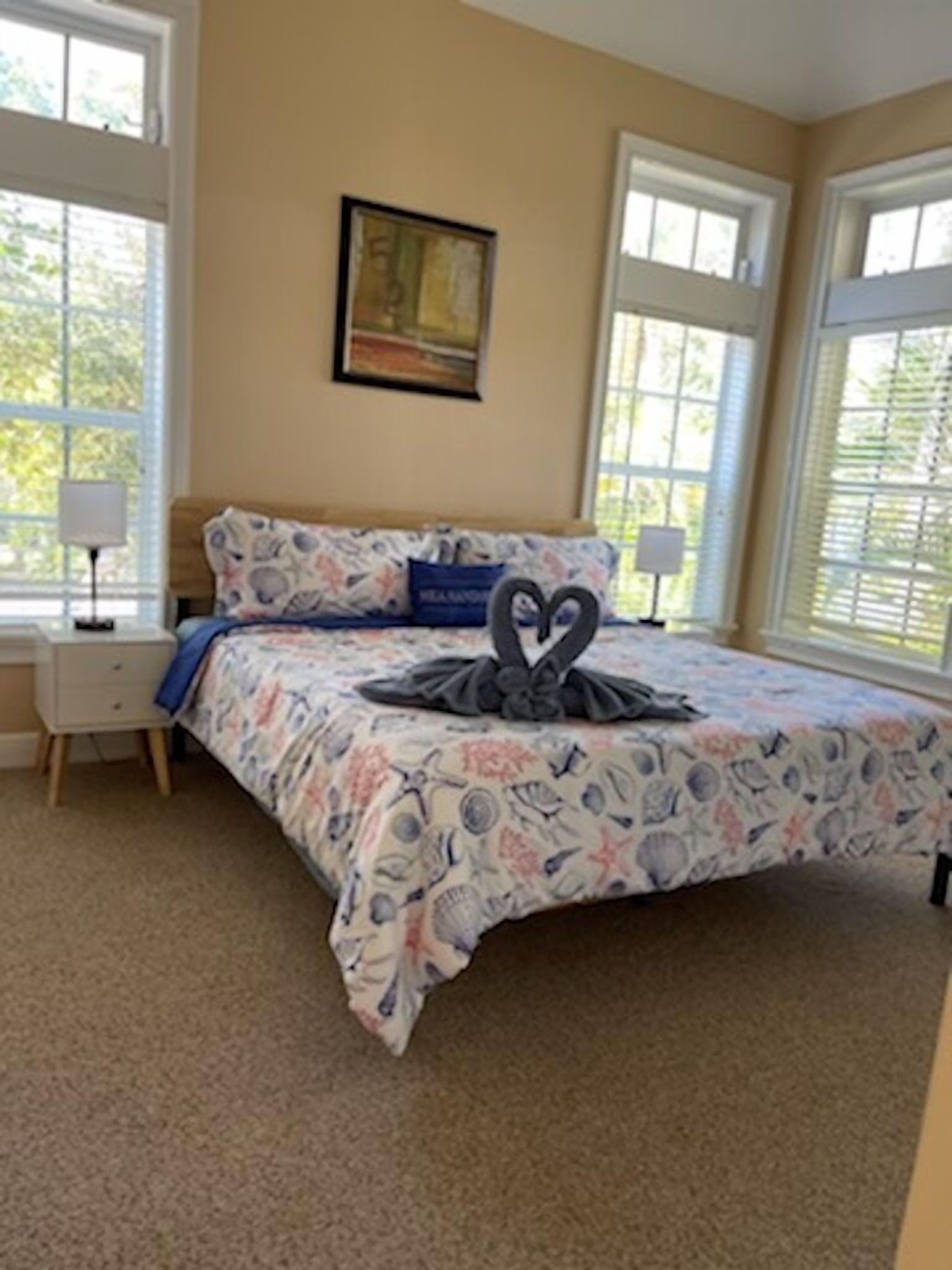 Beautiful Sanibel Island Paradise Home!