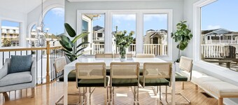 5BR w/ Pool, Hot Tub, Cabana, Elevator & Game Rm