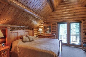 4 chambres, Wi-Fi, draps fournis