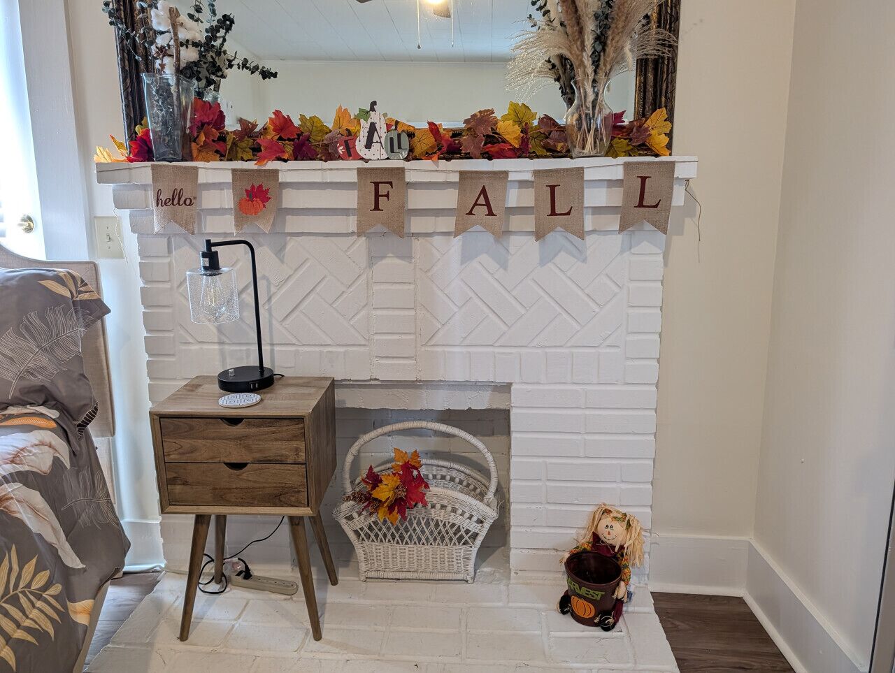 熨斗/熨衣板、免费 WiFi、床单