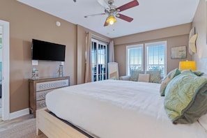 3 bedrooms, free WiFi, bed sheets, wheelchair access