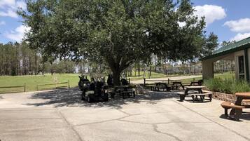 House, Multiple Beds (Ian's Highlands Reserve Vacation Home) | Exterior