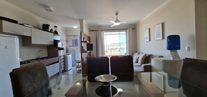 Unclassified image, 3 of 6, button - Lindo Apt 03 dormitorios em Bombas 801 (Bombinhas)