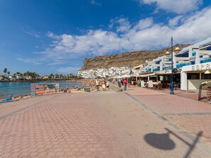 Imagen sin descripción, 5 de 18, botón