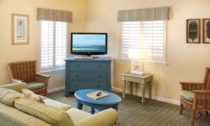 Smart TV, lettore DVD