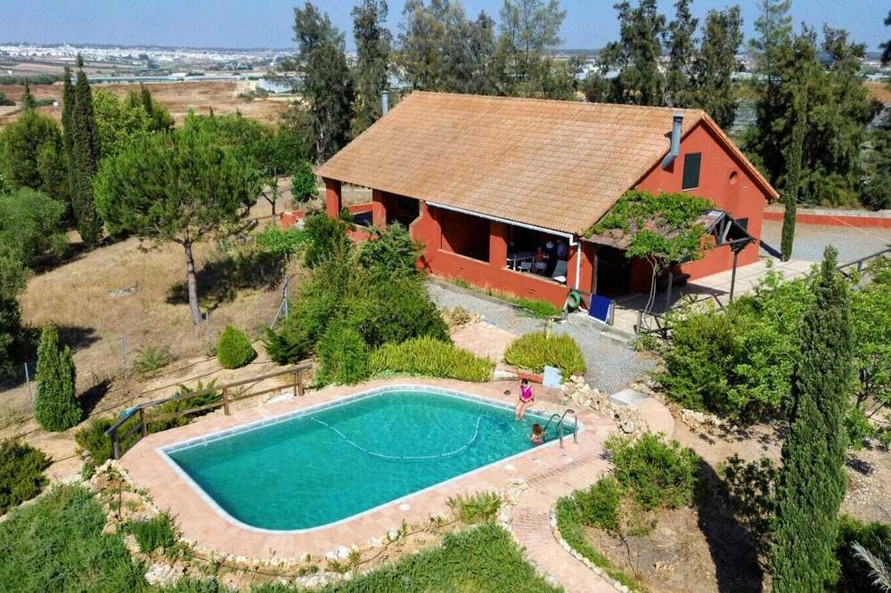 Vrbo Property