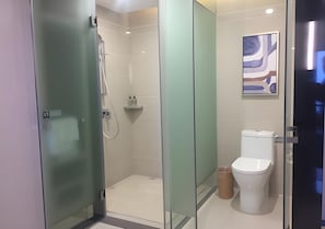 Kamar mandi