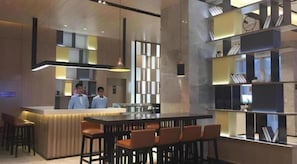 Tempat makan