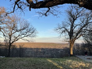 Miscellaneous - 3BR 2BA house with a beautiful view (Mineral Wells)