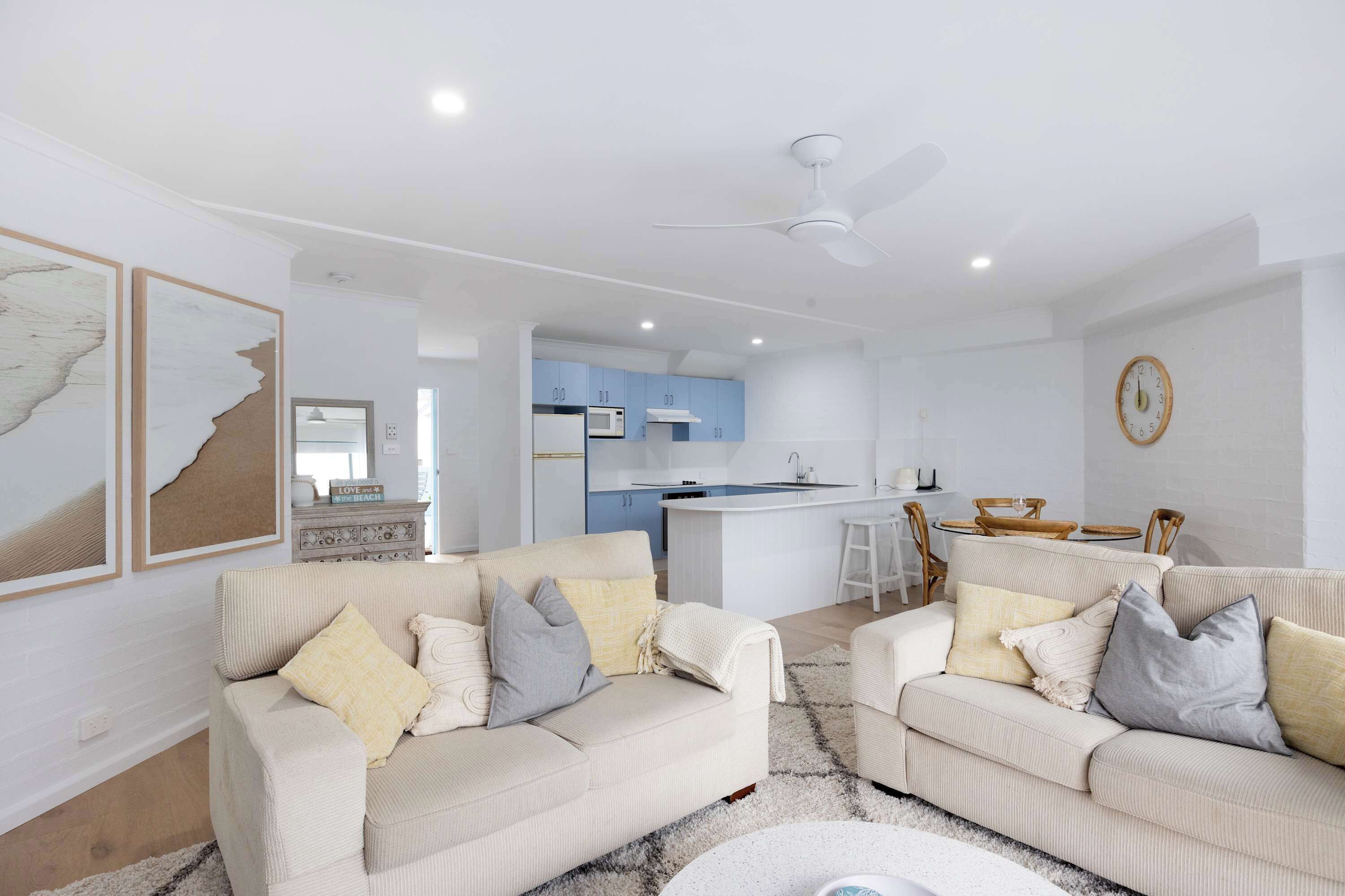 Télévision, livres