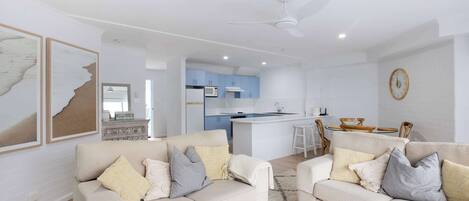 Télévision, livres