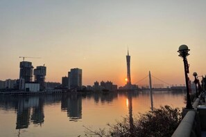 기타
