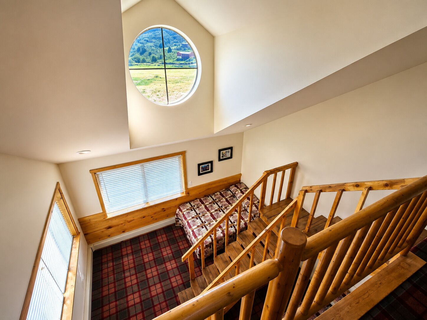 Aspen Cove Resort — photo 3