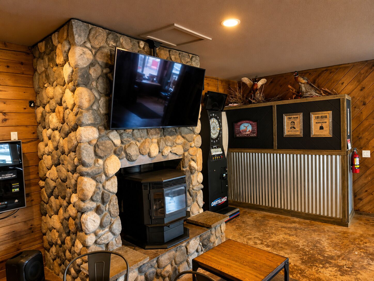 Aspen Cove Resort — photo 15