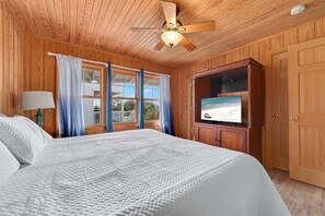 3 camere, ferro/asse da stiro, Wi-Fi, lenzuola