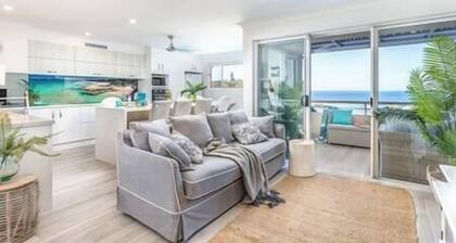 The Cove - Jewel by the Sea