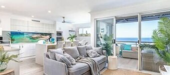 The Cove - Jewel by the Sea