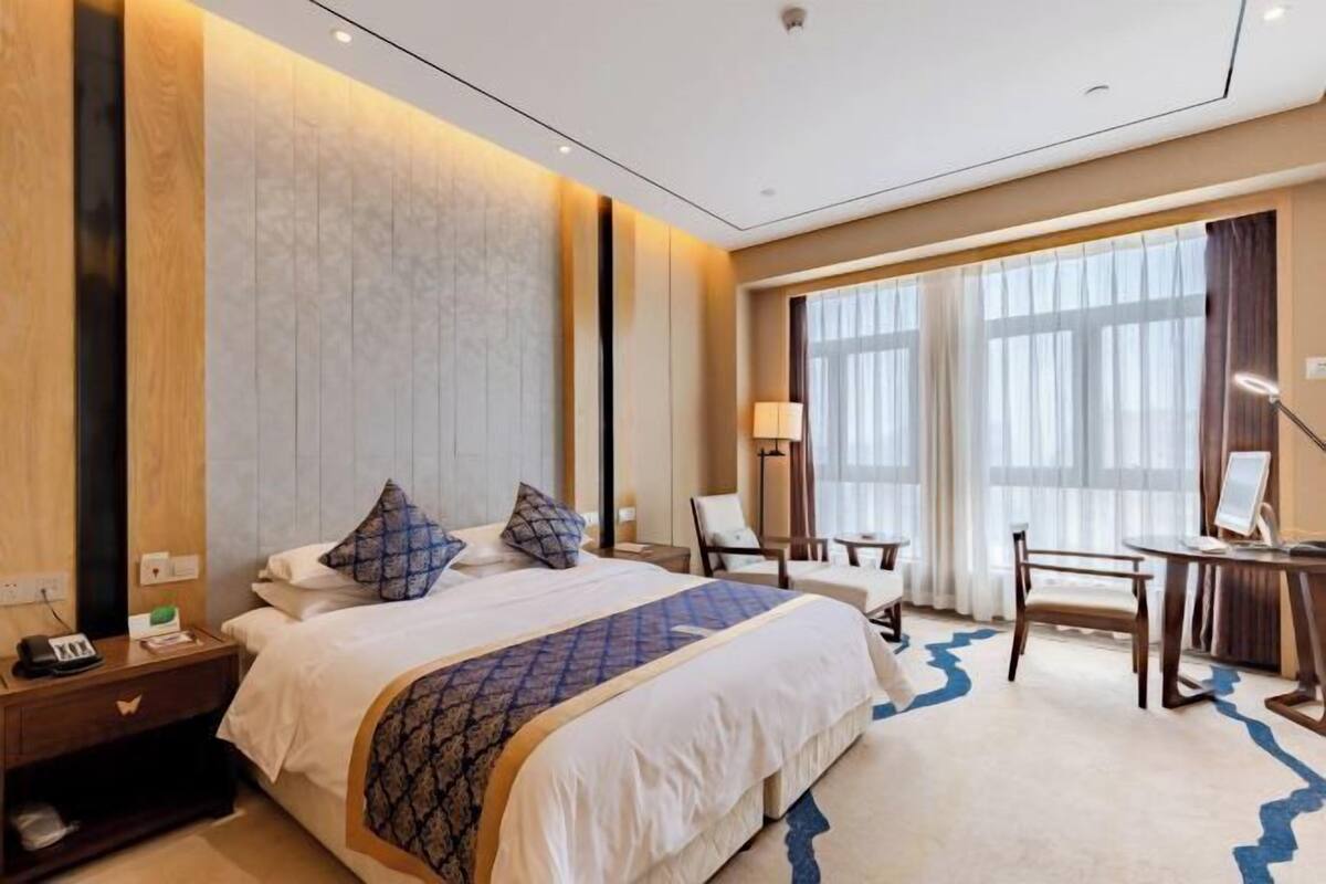 Kamar