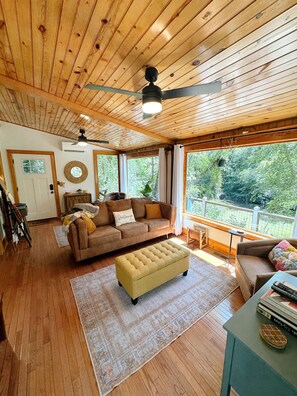 TV connectée, livres