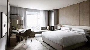 Unclassified image, 3 of 36, button - Meihao Manju Hotel (Yiwu Shopping mall No.1) (Jinhua)