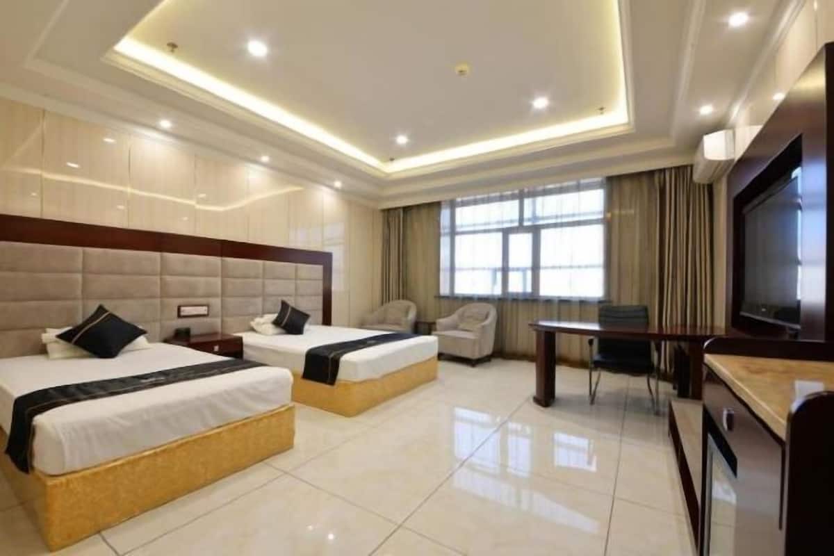 Kamar