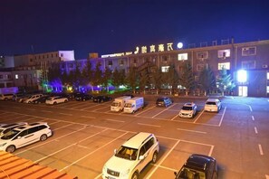 未分类图片，第 5 张，共 29 张，按钮
