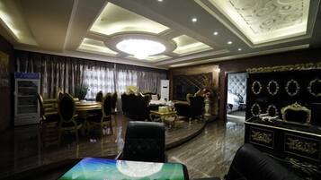 Phòng