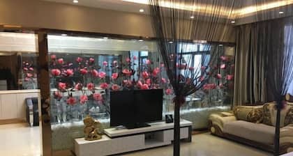 Wanhao Hotel