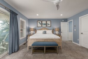 5 Schlafzimmer, Bügeleisen/Bügelbrett, kostenloses WLAN, Bettwäsche