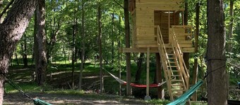 Warwick Life - Leaf Peeping, Apple Picking, Skiing, Wineries, Breweries,Legoland