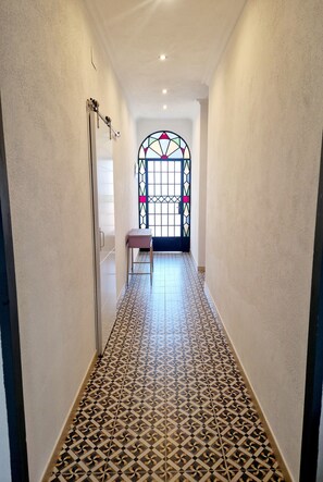 Interior - Vrbo Property (Encinasola)