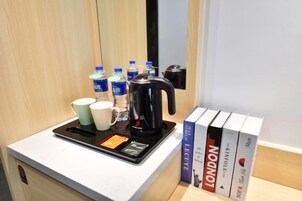 Étkezési lehetőség