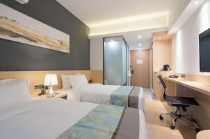 Nôi/giường cho trẻ sơ sinh 