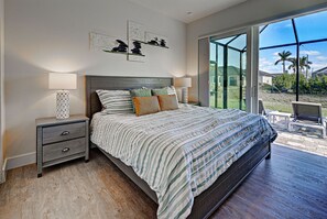 3 quartos, ferros/tábuas de passar roupa, Wi-Fi, roupa de cama