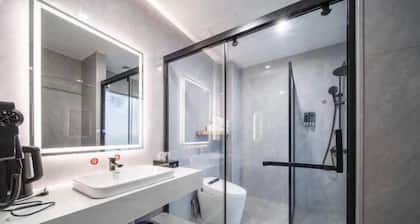 Yijian Meisu Hotel Lijiang (Lijiang Branch)