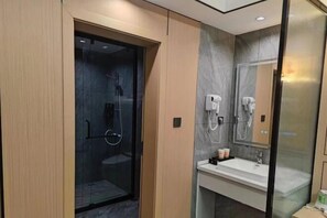 Room - Yijian Meisu Hotel Lijiang (Lijiang Branch) (Yuanjiang)