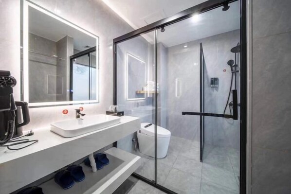 Room - Yijian Meisu Hotel Lijiang (Lijiang Branch) (Yuanjiang)