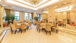 Ảnh chưa phân loại, 4 trong số 72 ảnh, nút