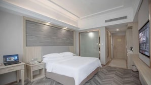 Ảnh chưa phân loại, 2 trong số 72 ảnh, nút