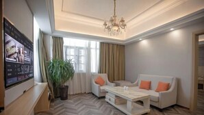 Ảnh chưa phân loại, 3 trong số 72 ảnh, nút