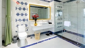 Unclassified image, 5 of 85, button - Shangheng Grand Hotel Panzhihua (Panzhihua)